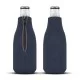 Bottle Buddy