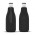 Bottle Buddy - Black