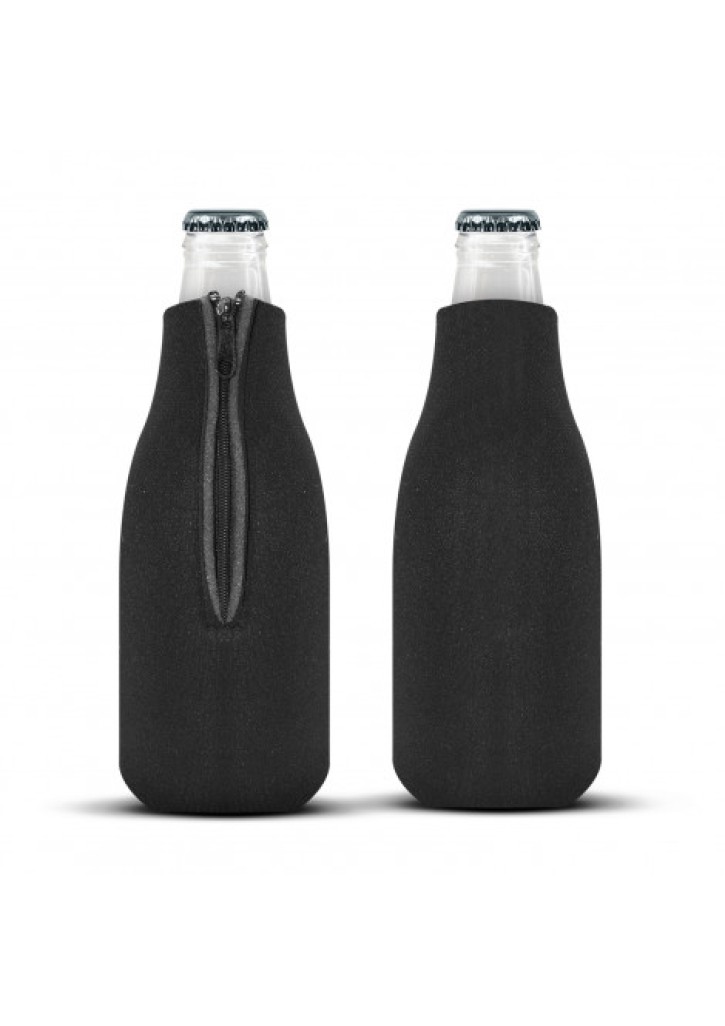 Bottle Buddy