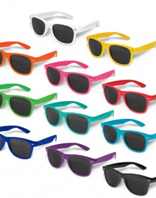 Malibu Premium Sunglasses