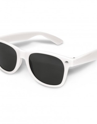 Malibu Premium Sunglasses