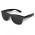 Malibu Premium Sunglasses - Black