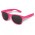 Malibu Premium Sunglasses - Pink