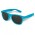 Malibu Premium Sunglasses - Light Blue