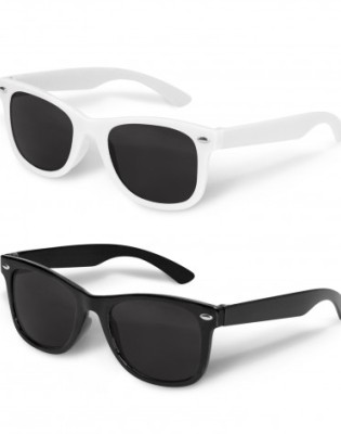 Malibu Kids Sunglasses