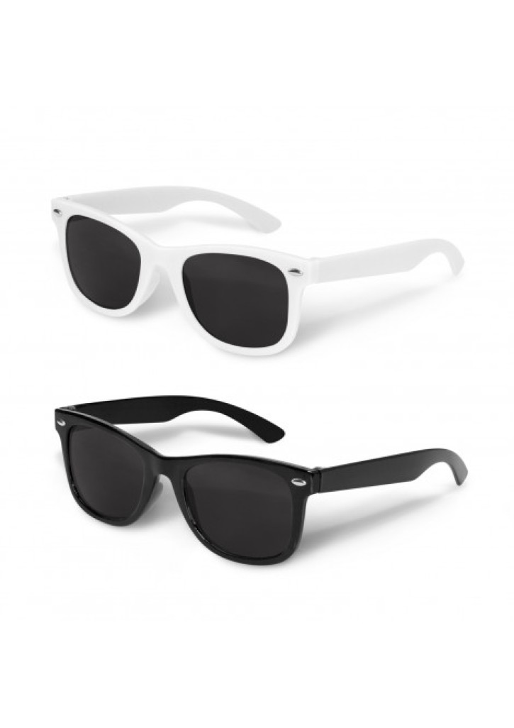 Malibu Kids Sunglasses