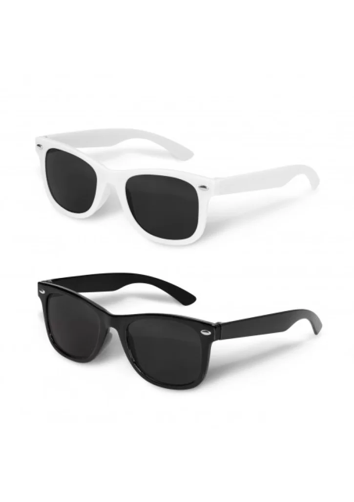 Malibu Kids Sunglasses