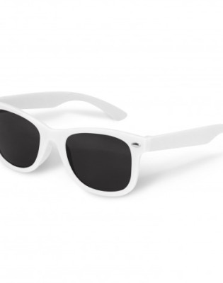 Malibu Kids Sunglasses