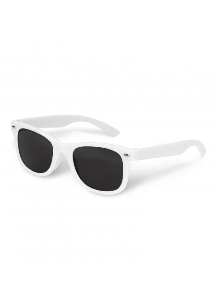 Malibu Kids Sunglasses