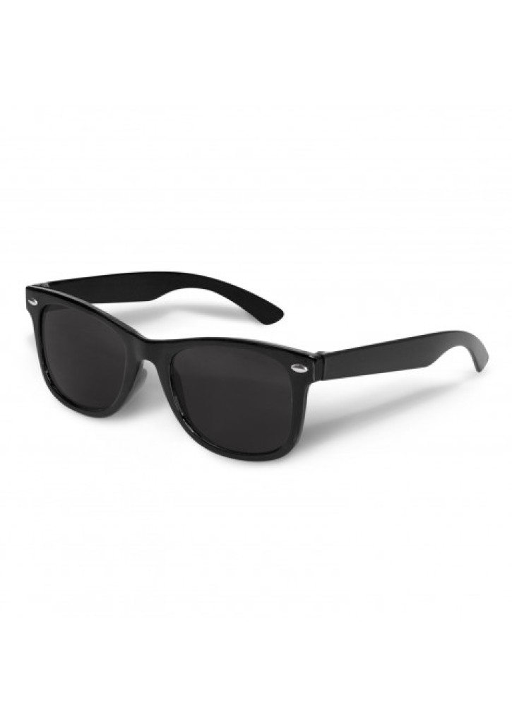 Malibu Kids Sunglasses