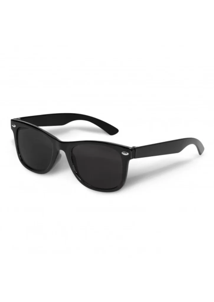 Malibu Kids Sunglasses