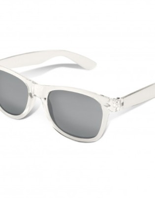 Malibu Premium Sunglasses - Mirror Lens