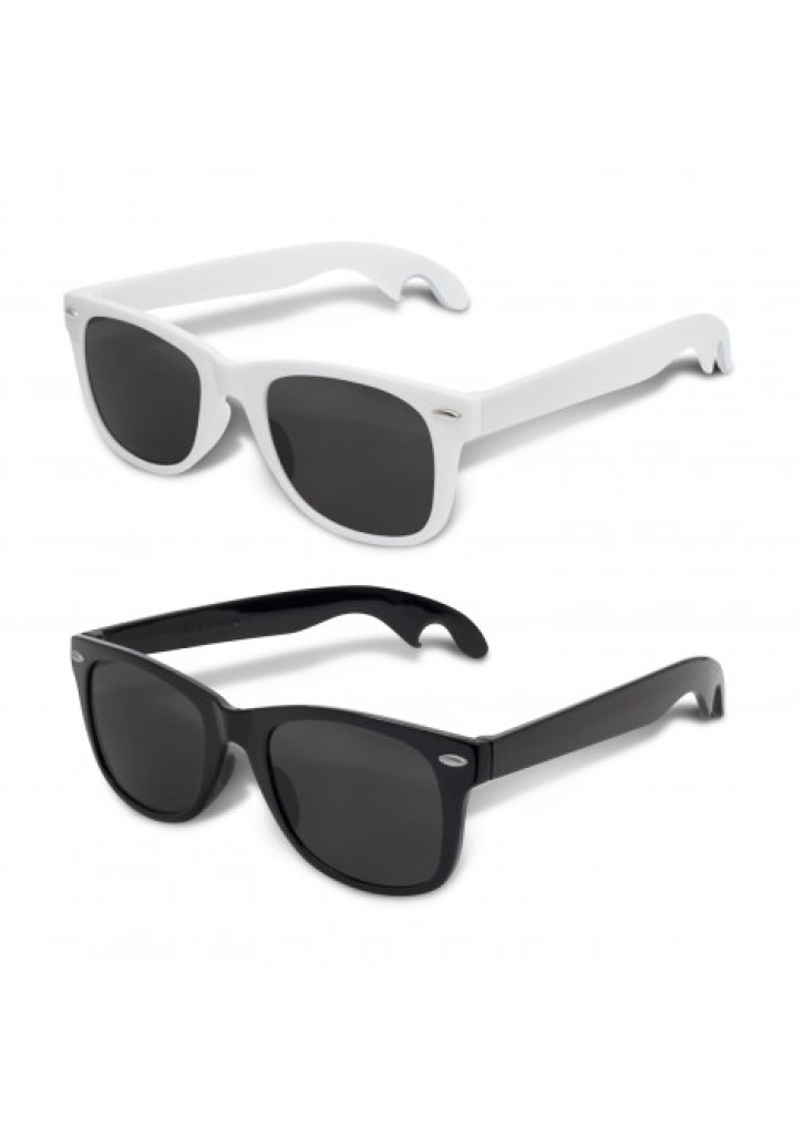Malibu Sunglasses - Bottle Opener