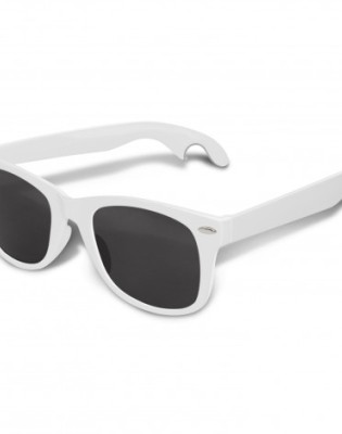 Malibu Sunglasses - Bottle Opener