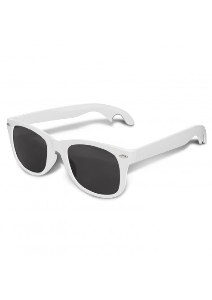 Malibu Sunglasses - Bottle Opener