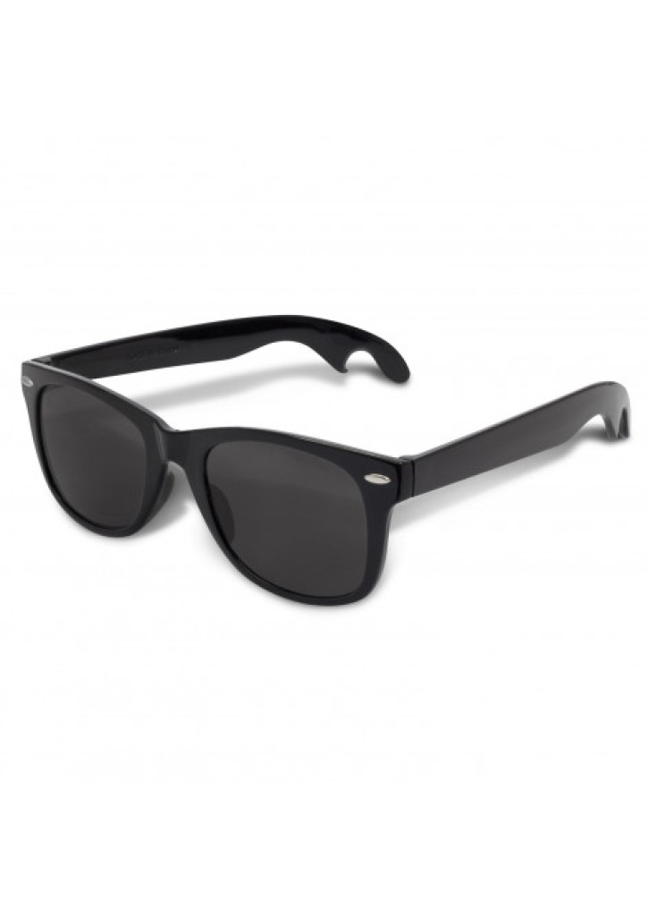 Malibu Sunglasses - Bottle Opener