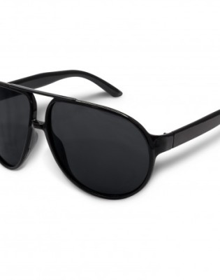 Aviator Sunglasses