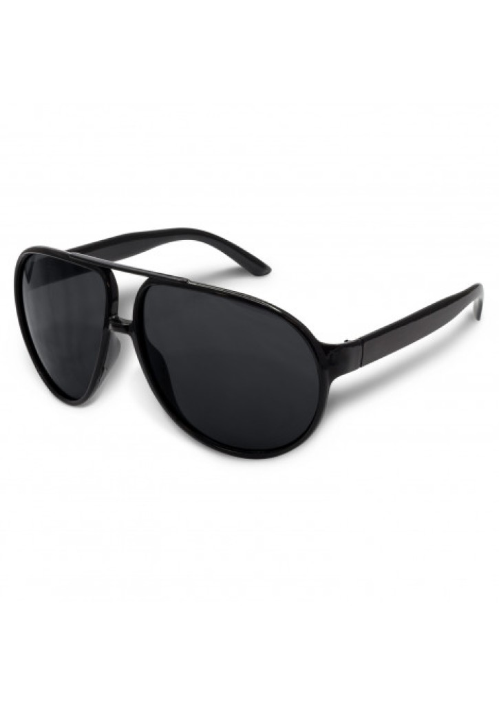 Aviator Sunglasses