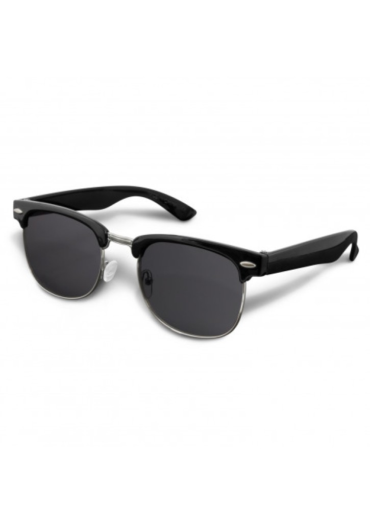 Maverick Sunglasses