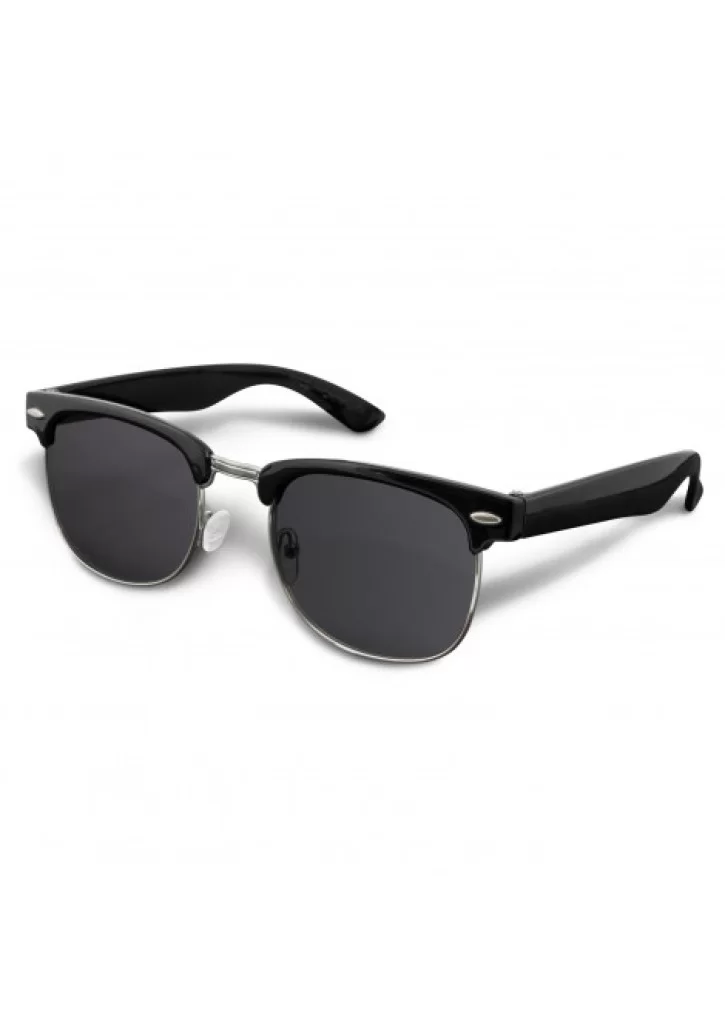 Maverick Sunglasses