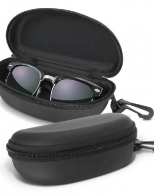 Maverick Sunglasses