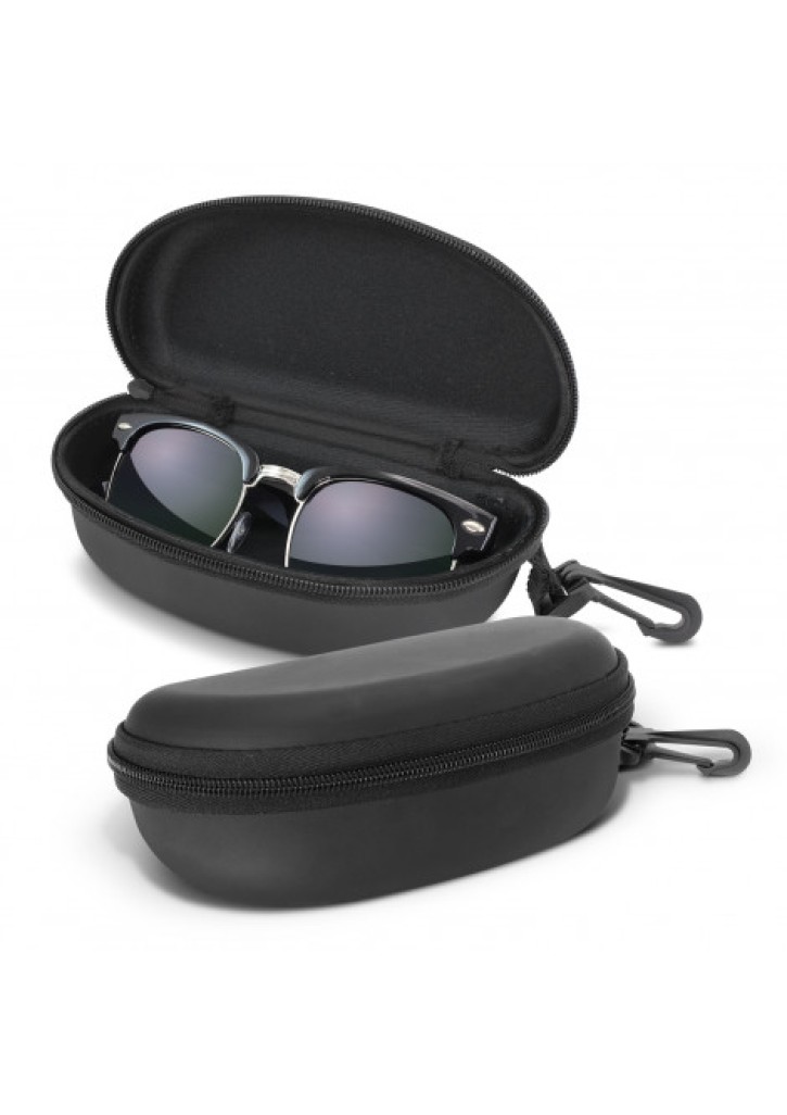 Maverick Sunglasses