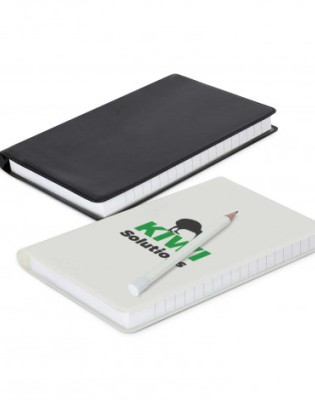Maxima Notebook
