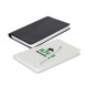 Maxima Notebook Maxima Notebook