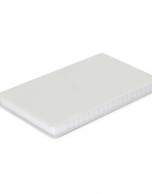 Maxima Notebook