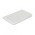 Maxima Notebook - White