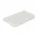 Maxima Notebook - White