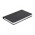 Maxima Notebook - Black