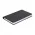Maxima Notebook - Black