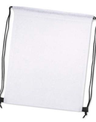 Tampa Drawstring Backpack
