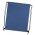 Tampa Drawstring Backpack - Royal Blue