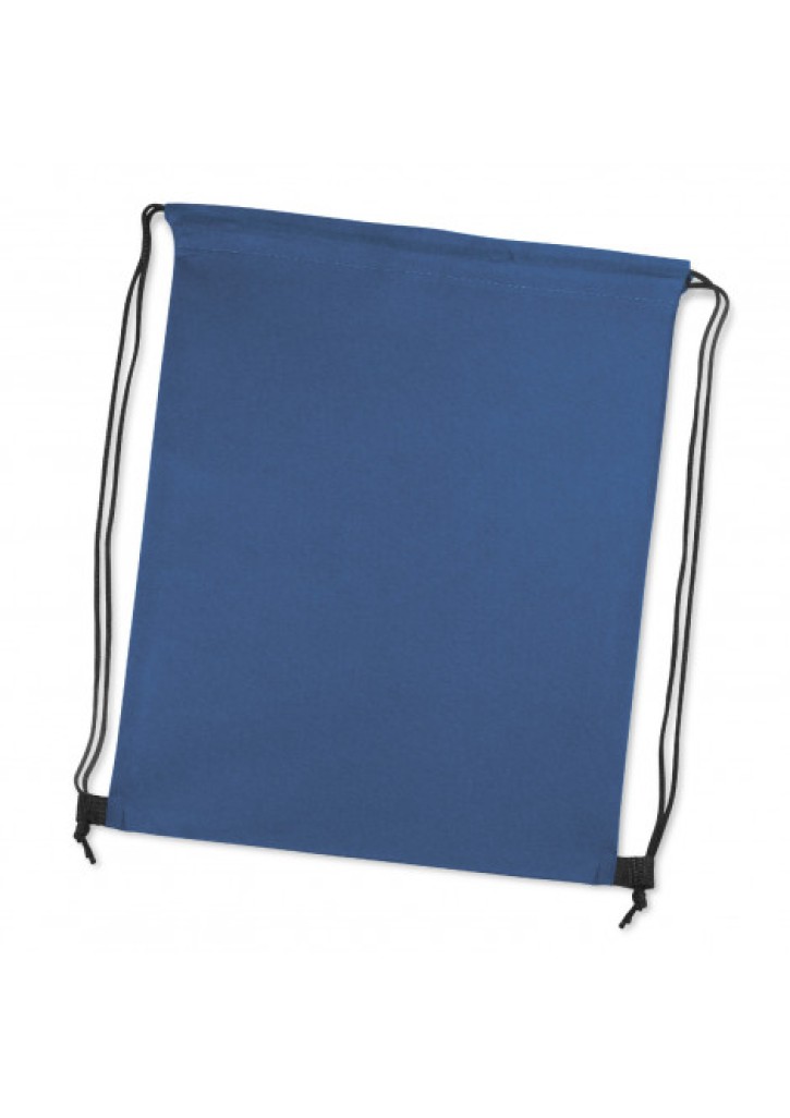 Tampa Drawstring Backpack