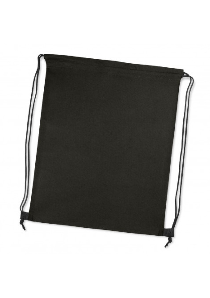 Tampa Drawstring Backpack