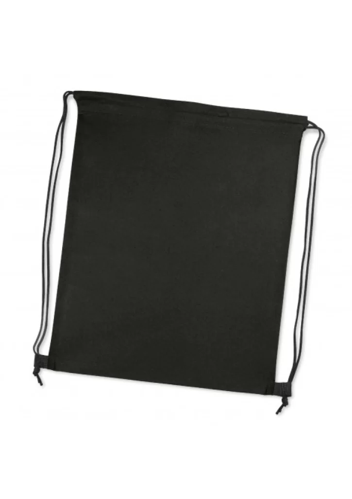 Tampa Drawstring Backpack