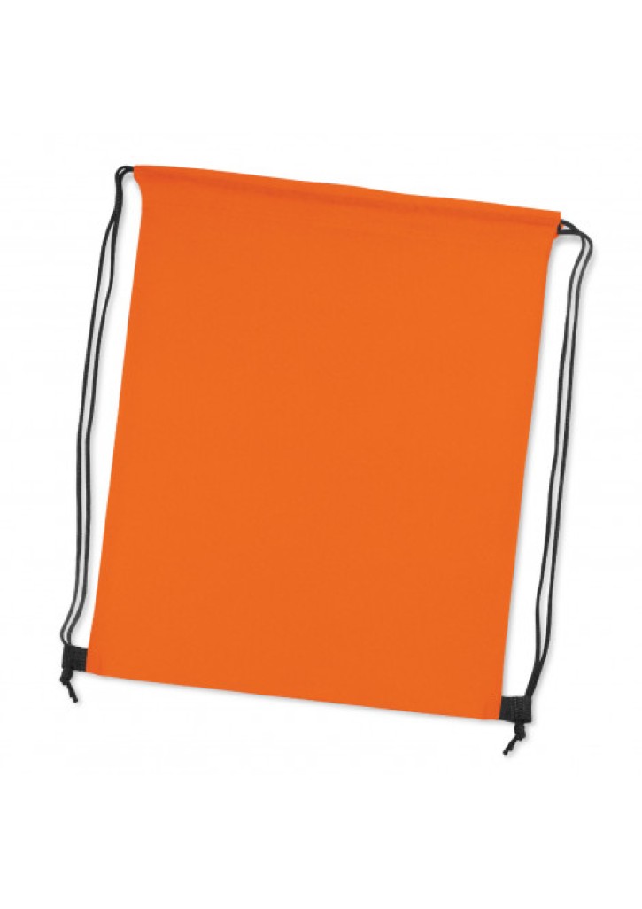 Tampa Drawstring Backpack