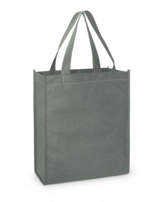 Kira A4 Tote Bag