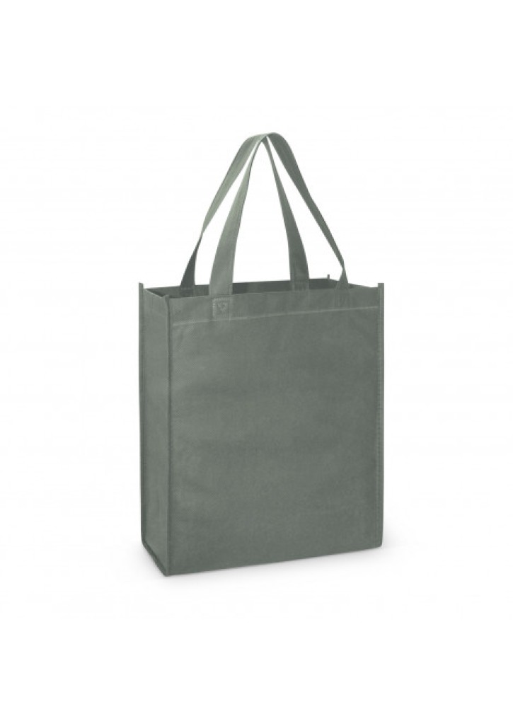 Kira A4 Tote Bag