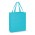 Kira A4 Tote Bag - Teal