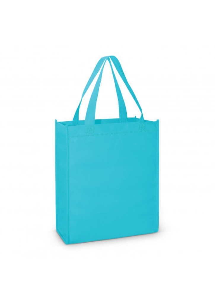 Kira A4 Tote Bag