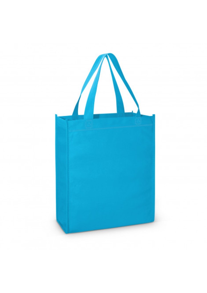 Kira A4 Tote Bag