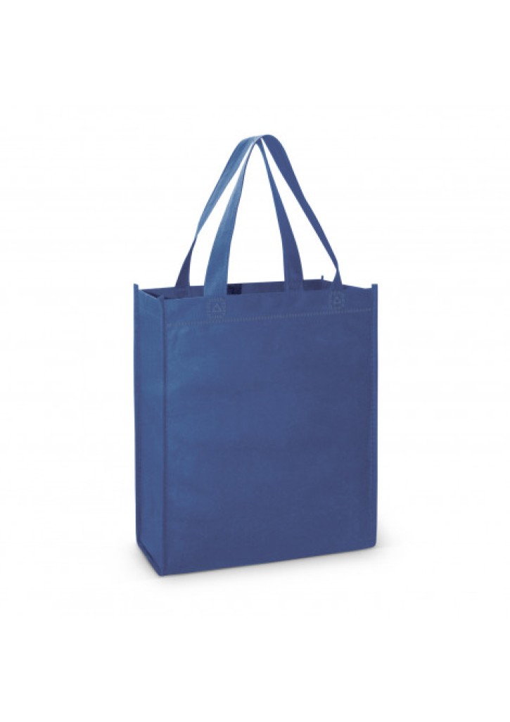Kira A4 Tote Bag