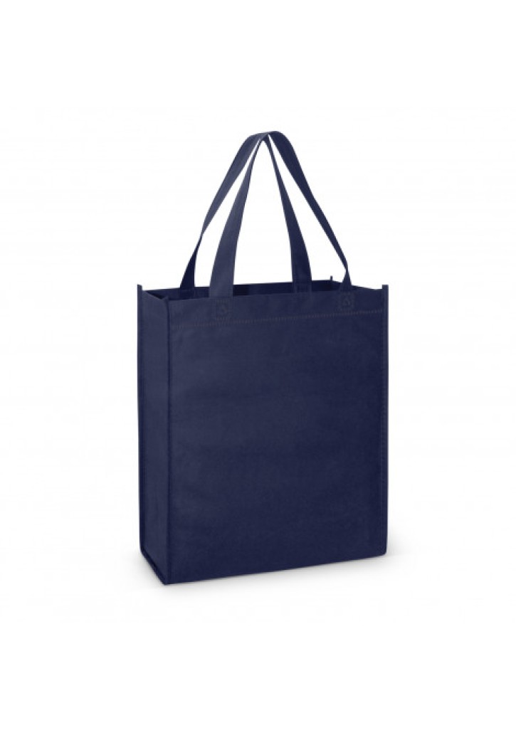 Kira A4 Tote Bag