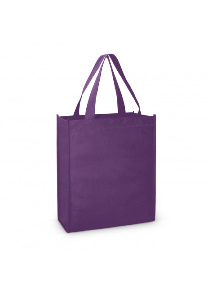 Kira A4 Tote Bag