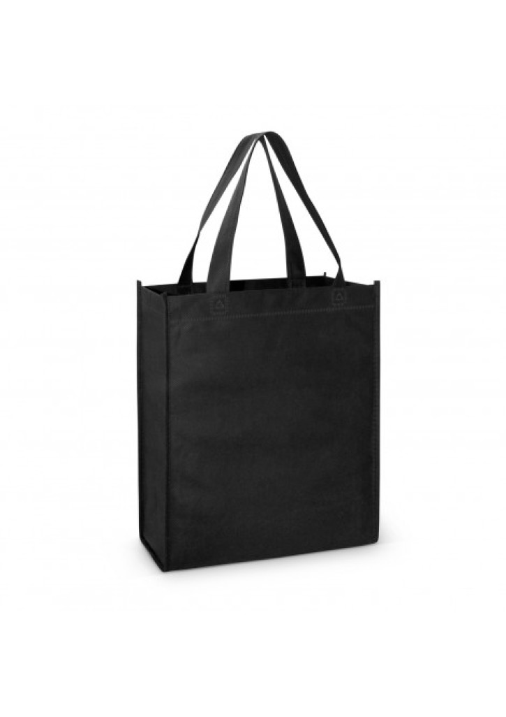 Kira A4 Tote Bag