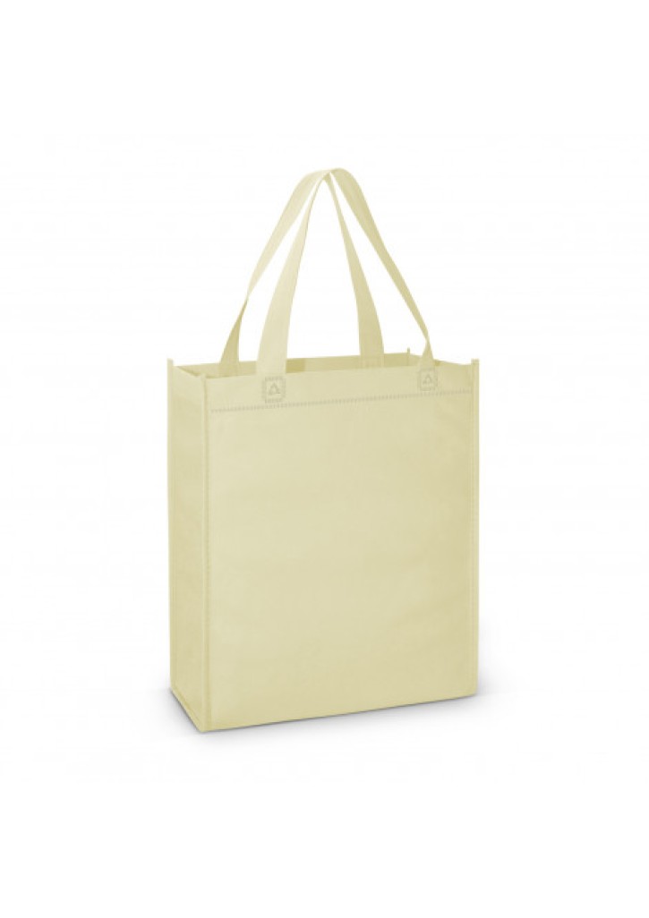 Kira A4 Tote Bag