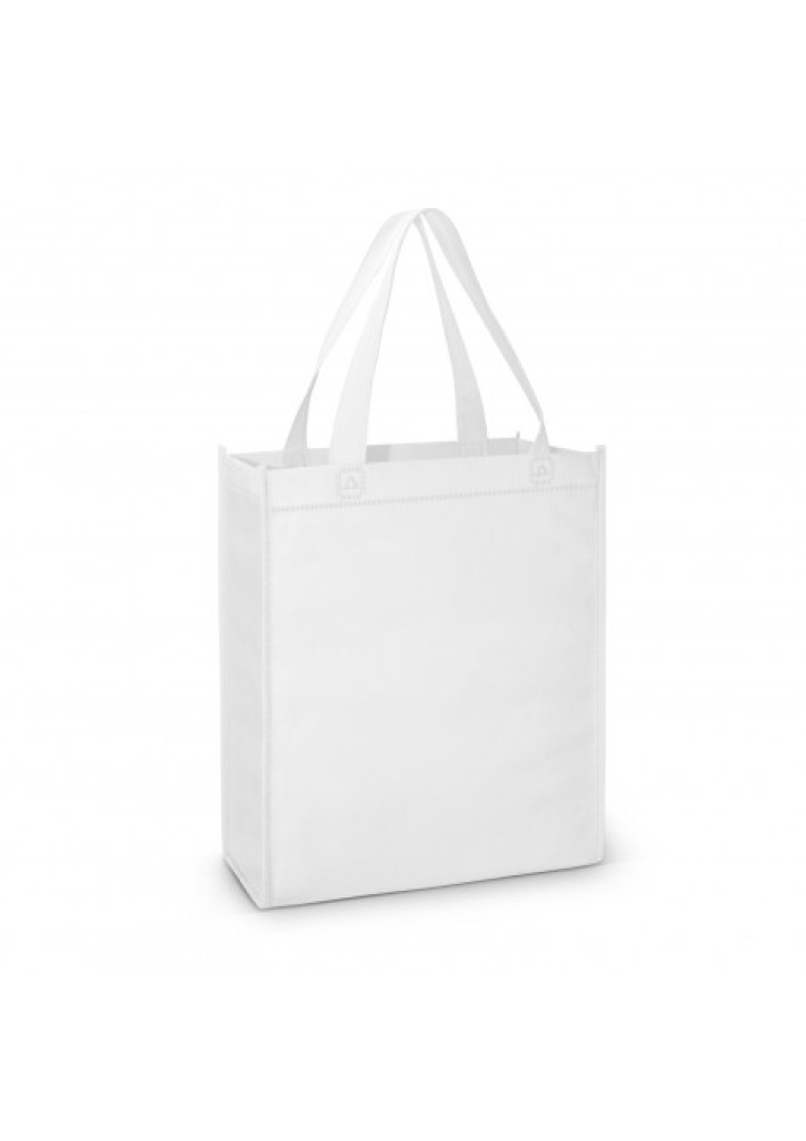 Kira A4 Tote Bag